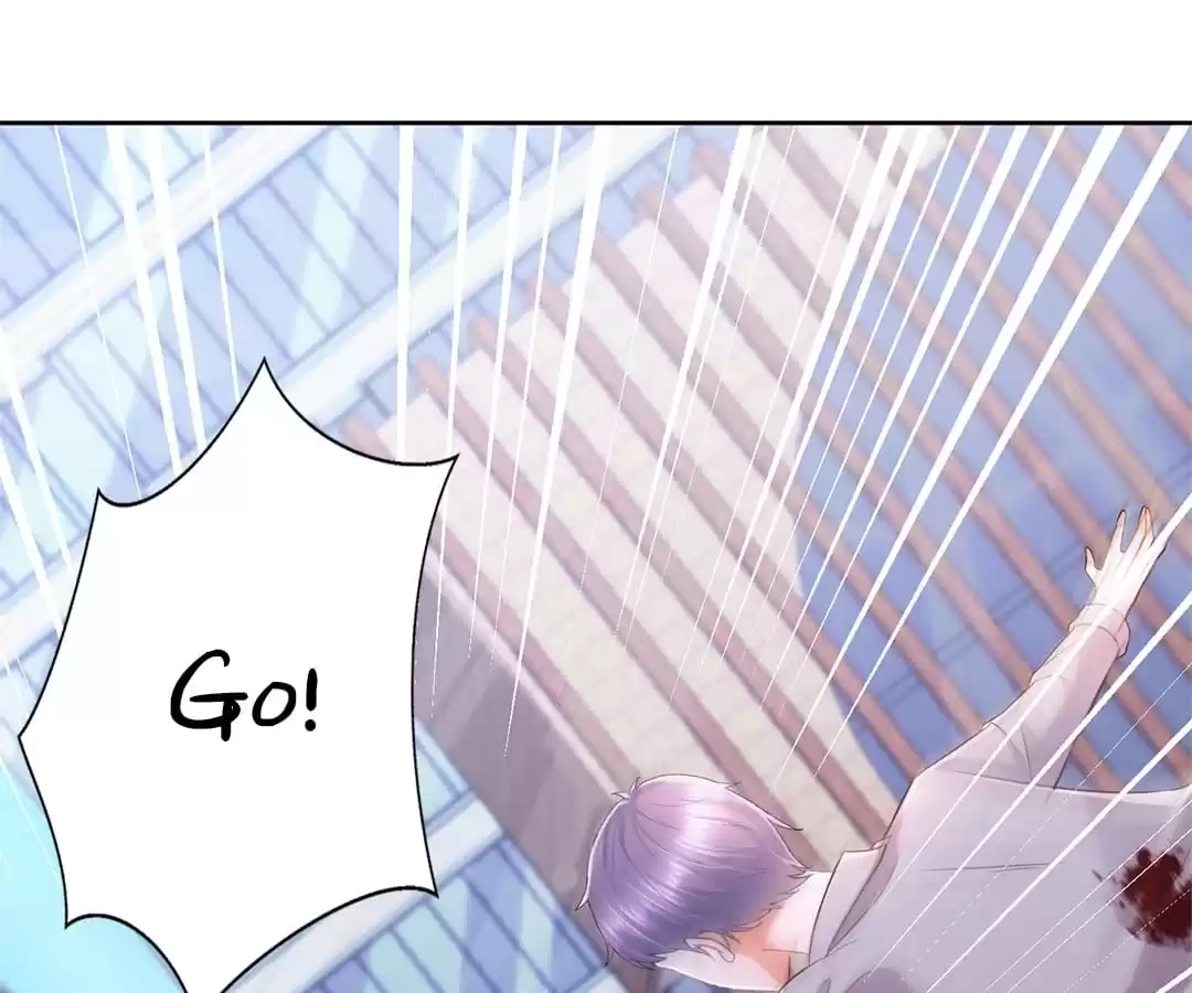 Read Almighty Supreme chapter 89 image 47 on Lezhin