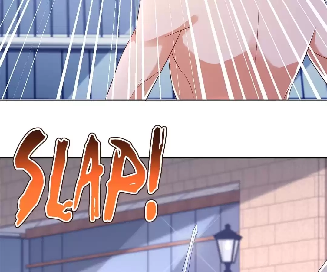 Read Almighty Supreme chapter 89 image 5 on Lezhin