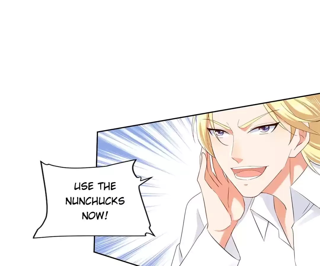 Read Almighty Supreme chapter 89 image 50 on Lezhin
