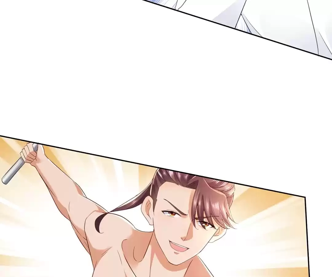 Read Almighty Supreme chapter 89 image 51 on Lezhin