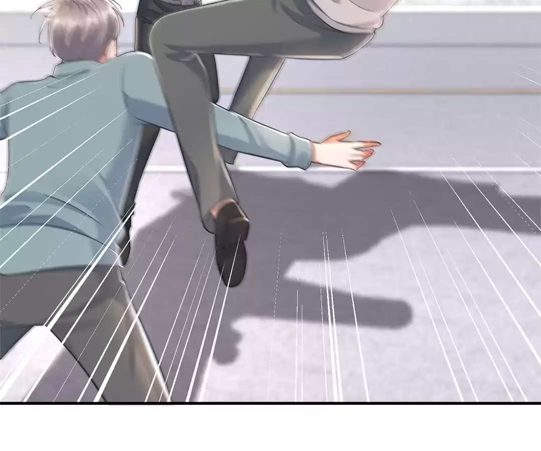 Read Almighty Supreme chapter 89 image 54 on Lezhin
