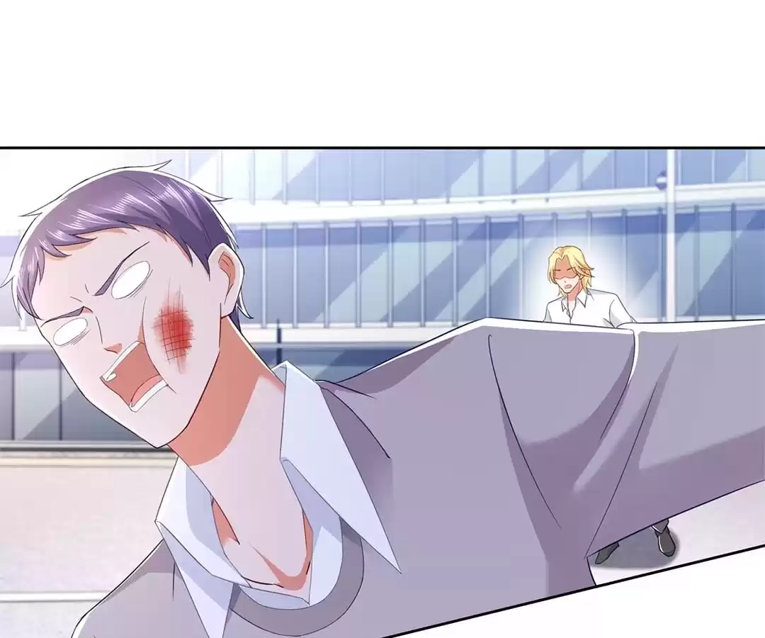 Read Almighty Supreme chapter 89 image 55 on Lezhin