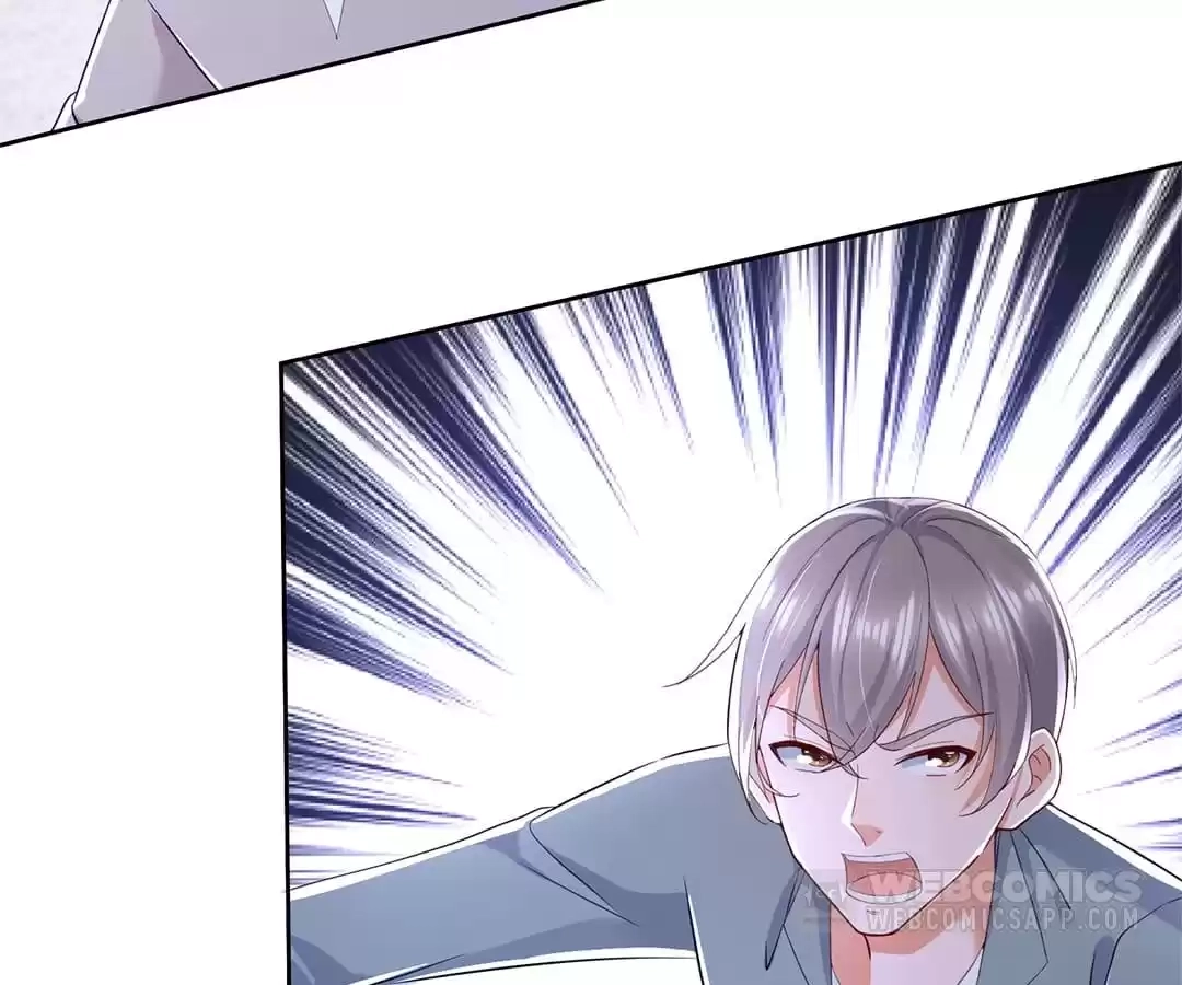 Read Almighty Supreme chapter 89 image 56 on Lezhin