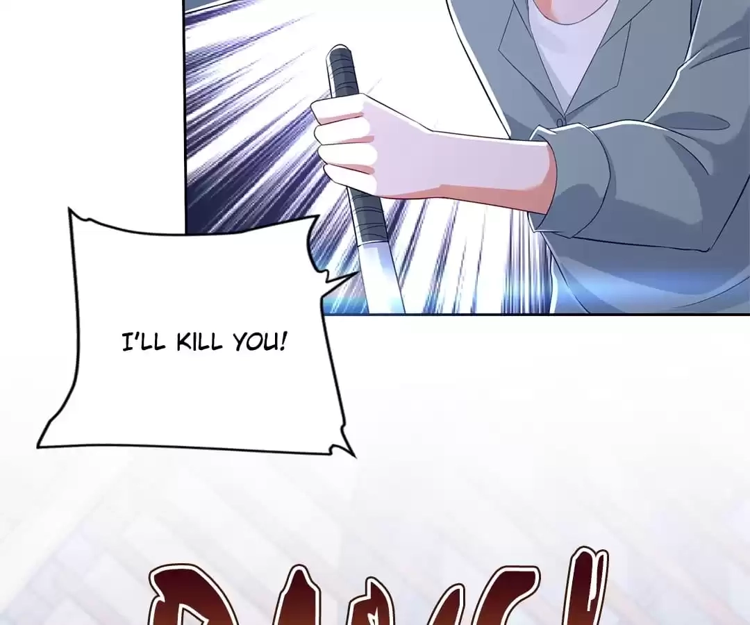 Read Almighty Supreme chapter 89 image 57 on Lezhin