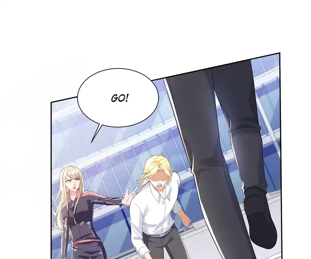 Read Almighty Supreme chapter 89 image 63 on Lezhin