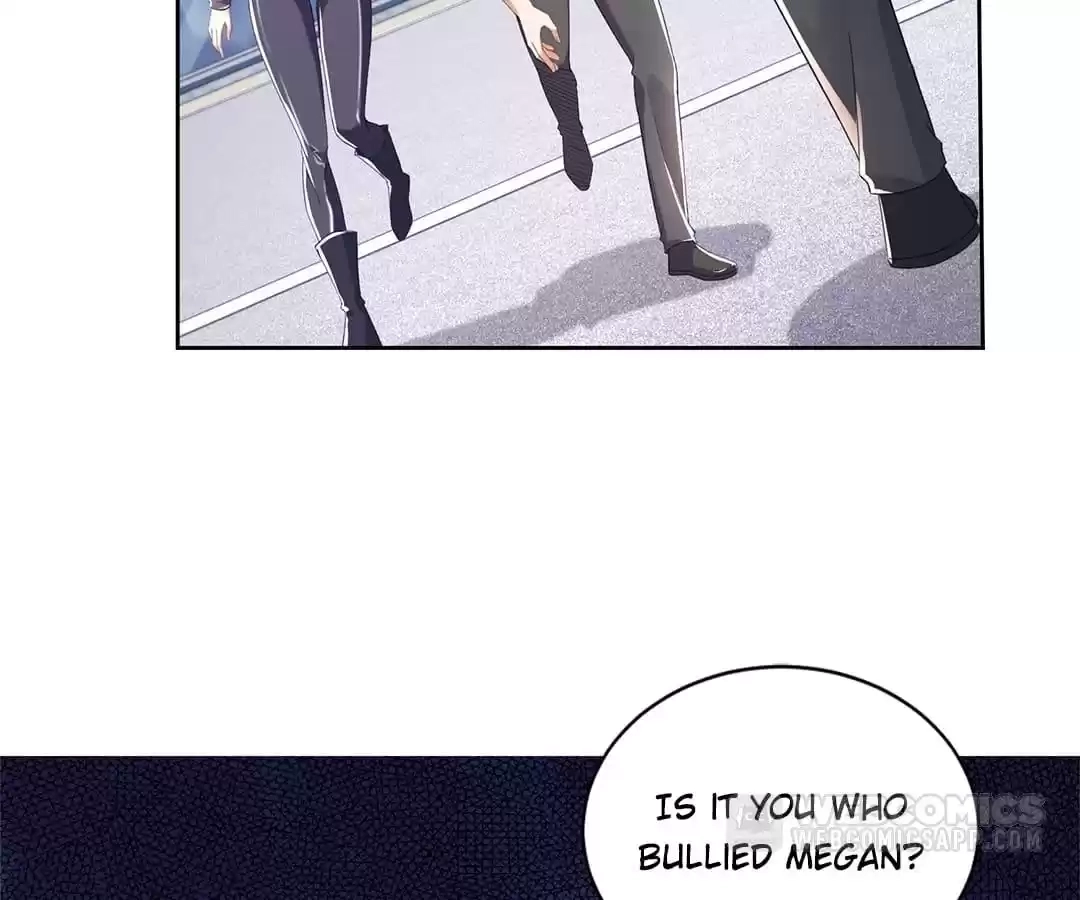Read Almighty Supreme chapter 89 image 64 on Lezhin