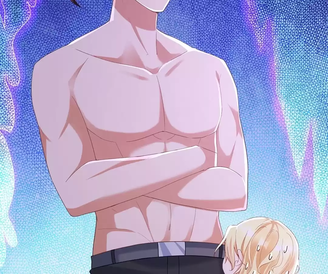 Read Almighty Supreme chapter 89 image 66 on Lezhin
