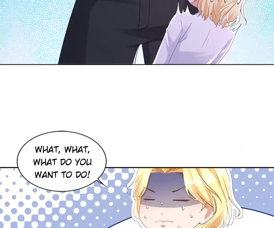 Read Almighty Supreme chapter 89 image 67 on Lezhin