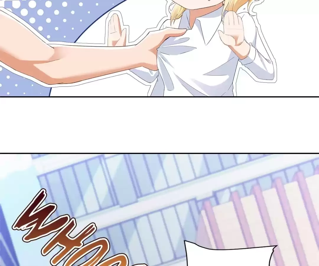 Read Almighty Supreme chapter 89 image 68 on Lezhin