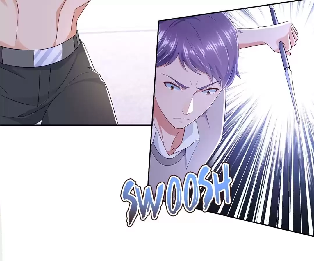Read Almighty Supreme chapter 89 image 7 on Lezhin