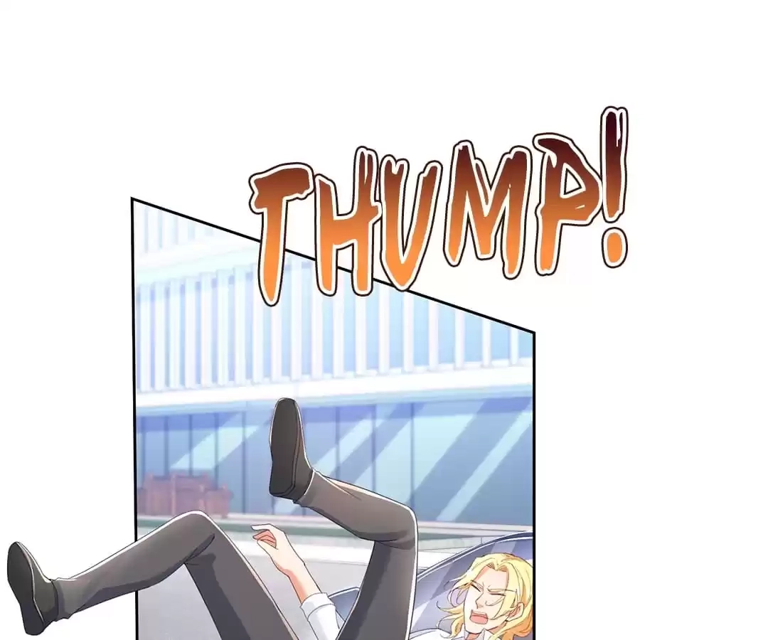 Read Almighty Supreme chapter 89 image 71 on Lezhin