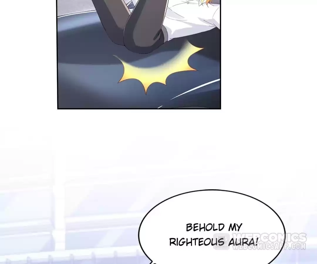 Read Almighty Supreme chapter 89 image 72 on Lezhin