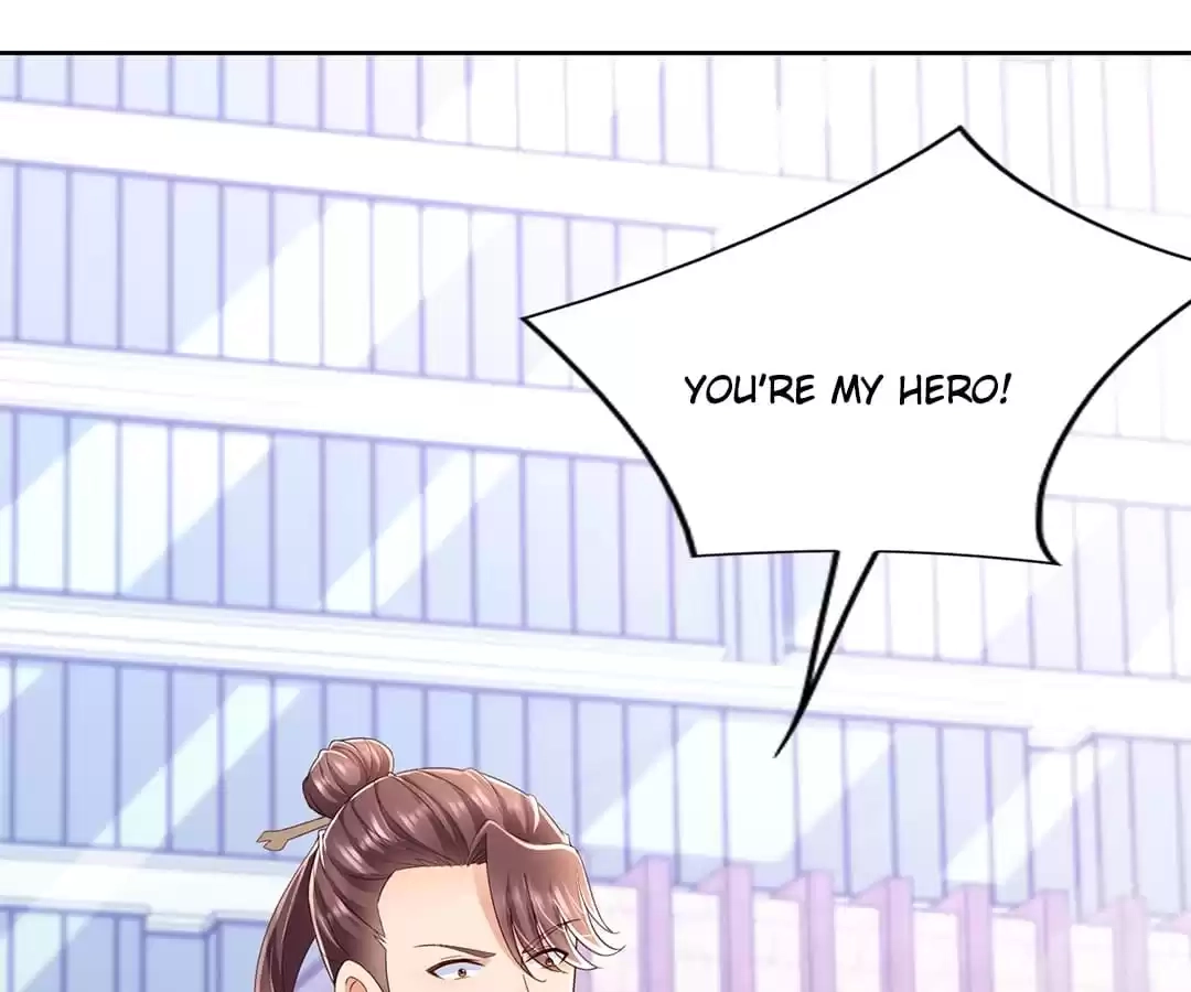 Read Almighty Supreme chapter 89 image 75 on Lezhin