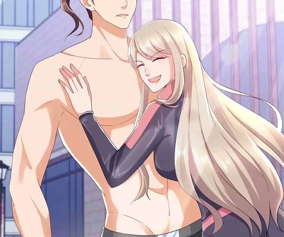 Read Almighty Supreme chapter 89 image 76 on Lezhin