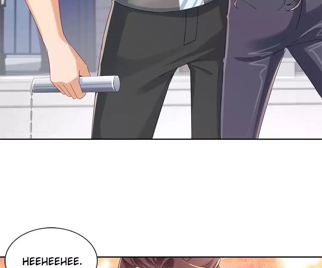 Read Almighty Supreme chapter 89 image 77 on Lezhin