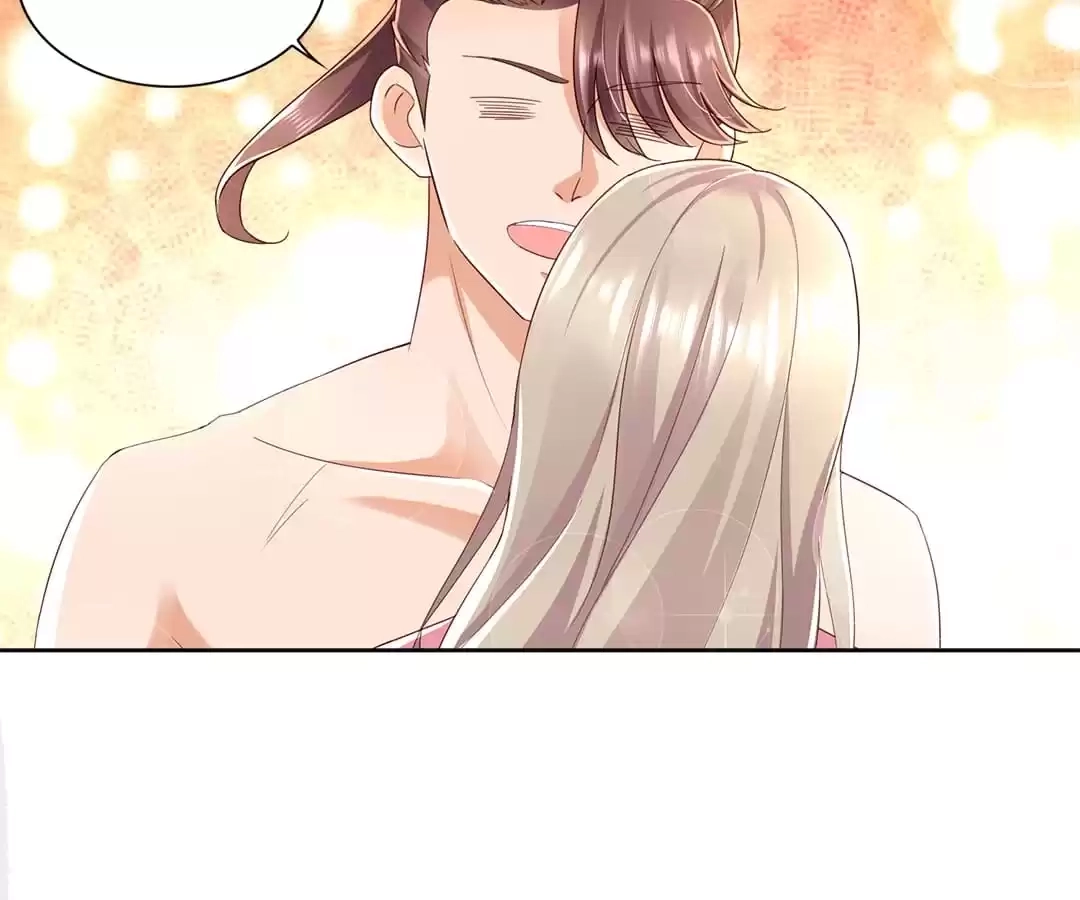 Read Almighty Supreme chapter 89 image 78 on Lezhin