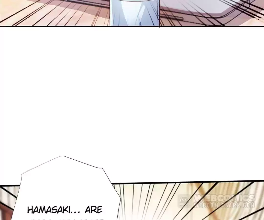 Read Almighty Supreme chapter 9 image 1 on Lezhin