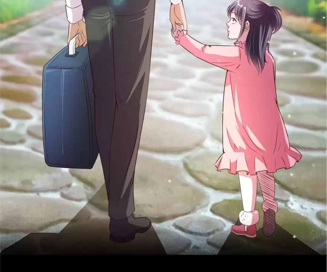 Read Almighty Supreme chapter 9 image 10 on Lezhin