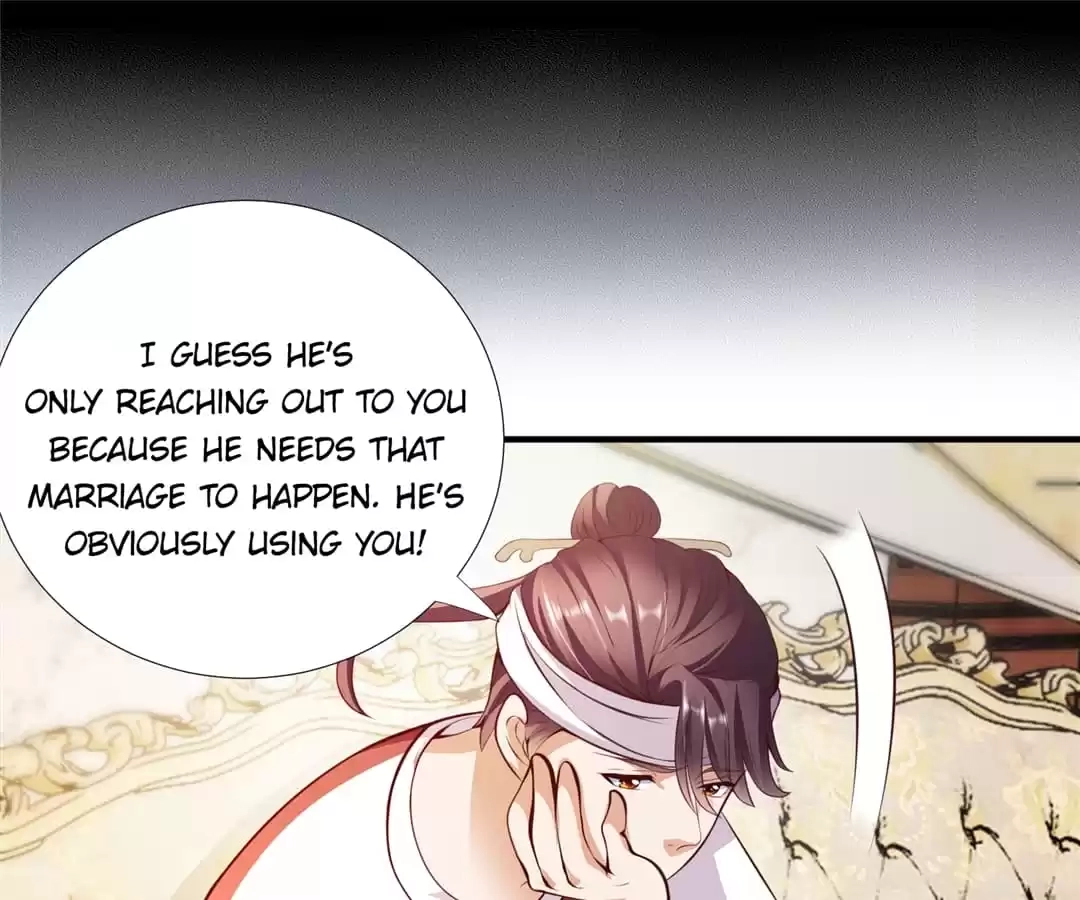 Read Almighty Supreme chapter 9 image 12 on Lezhin