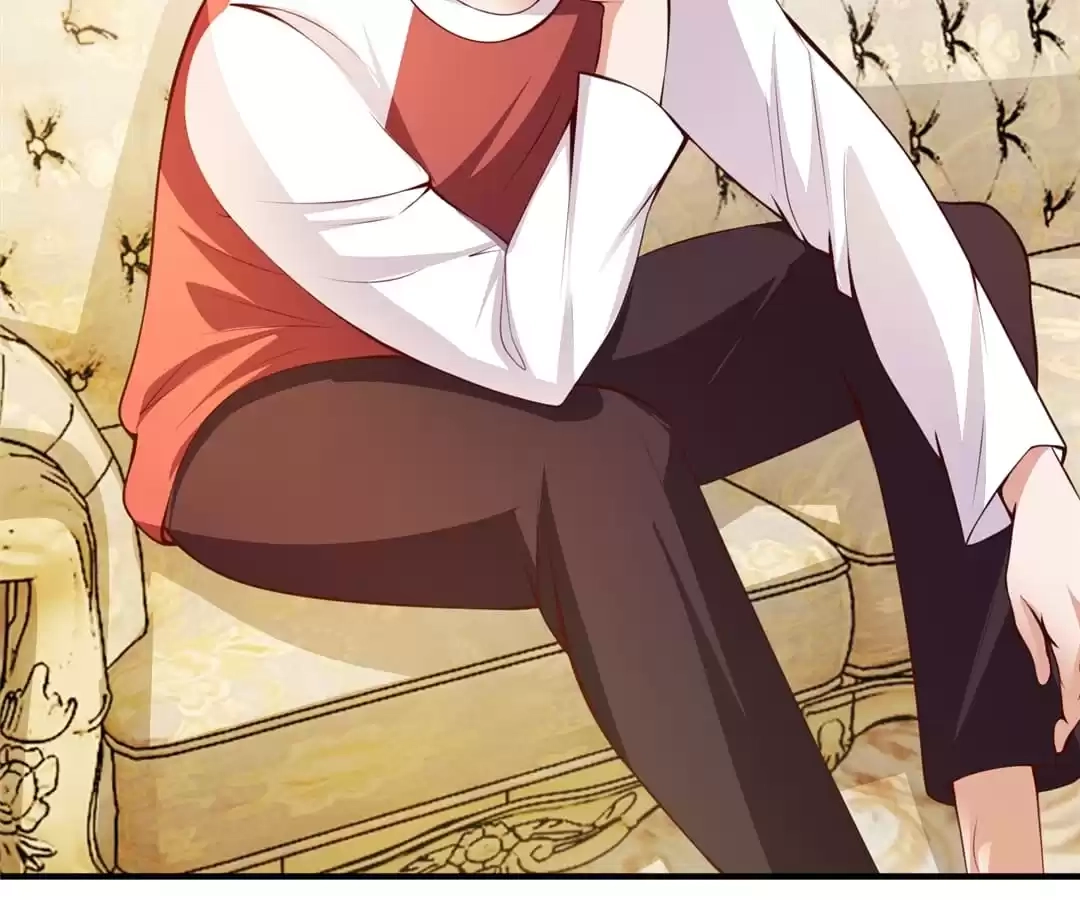 Read Almighty Supreme chapter 9 image 13 on Lezhin