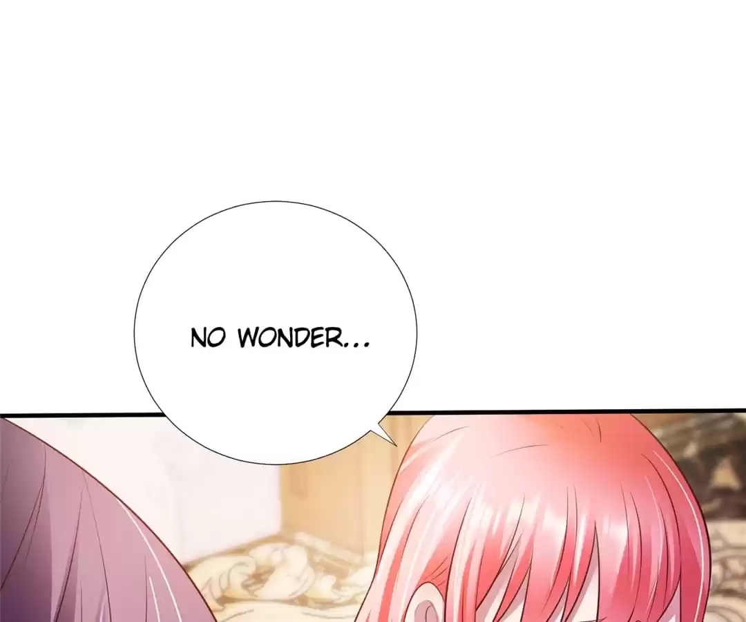 Read Almighty Supreme chapter 9 image 14 on Lezhin