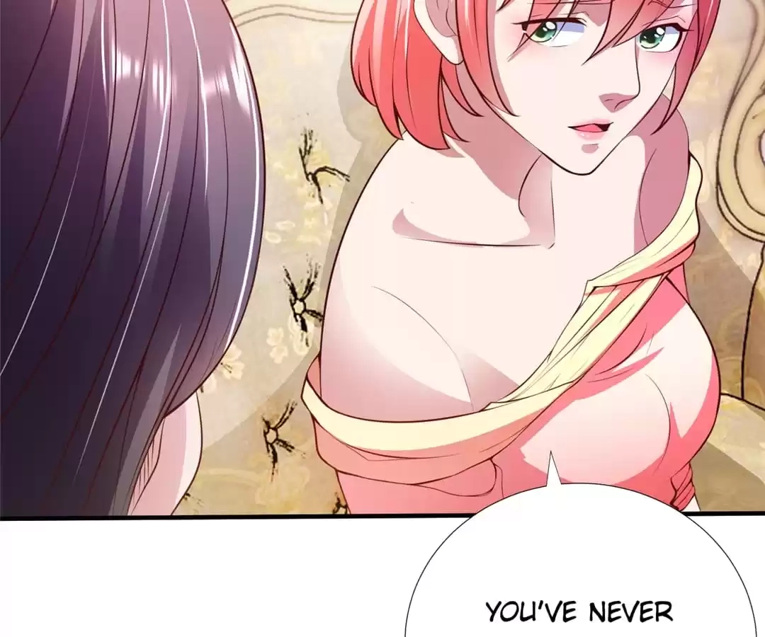 Read Almighty Supreme chapter 9 image 15 on Lezhin