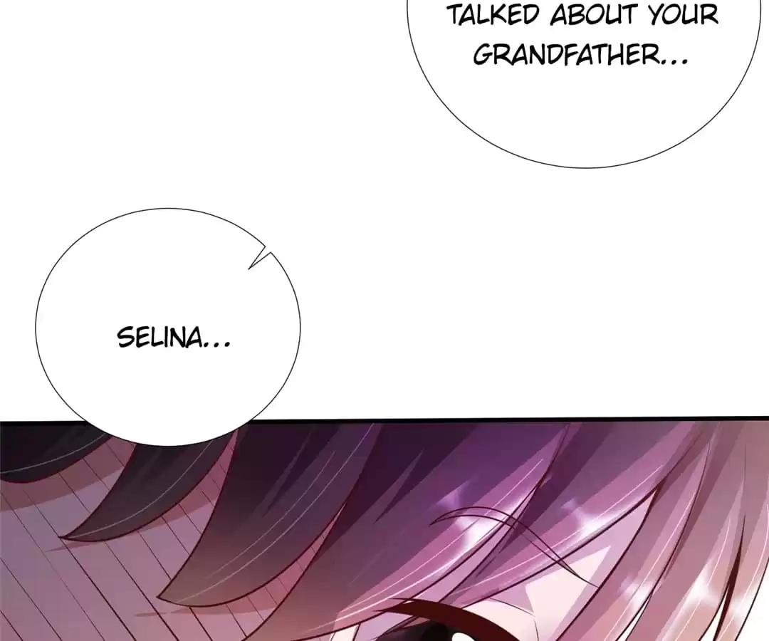 Read Almighty Supreme chapter 9 image 16 on Lezhin