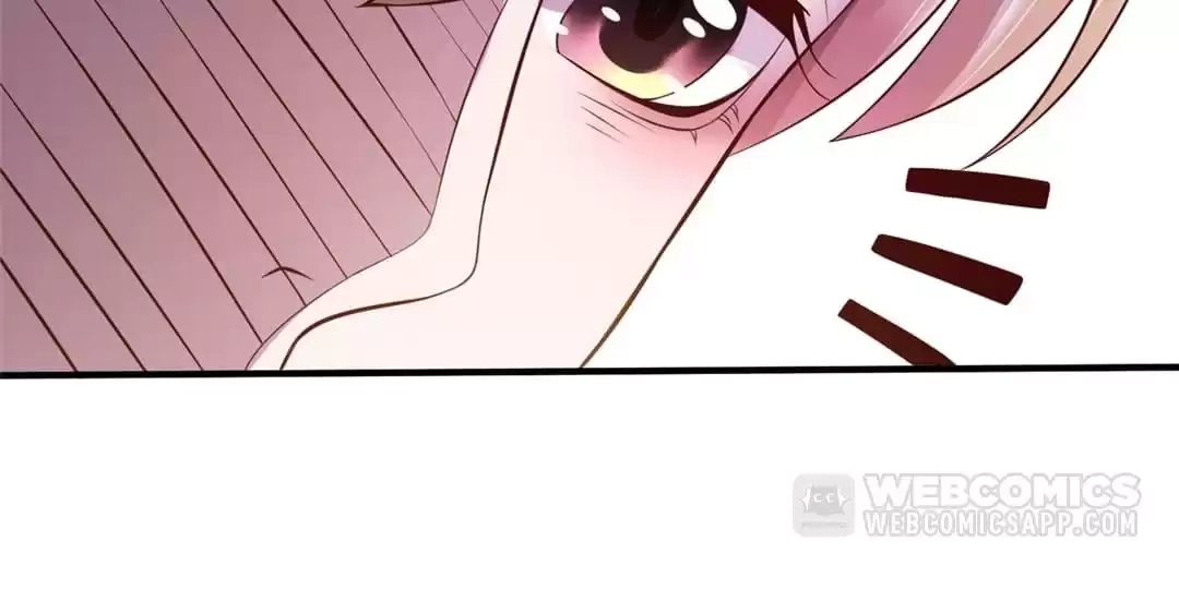 Read Almighty Supreme chapter 9 image 17 on Lezhin