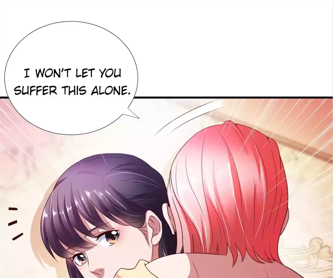 Read Almighty Supreme chapter 9 image 18 on Lezhin
