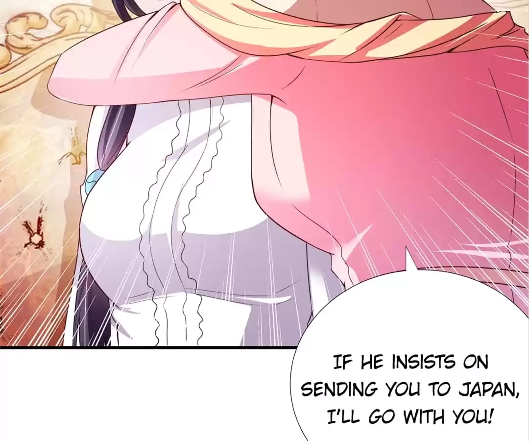 Read Almighty Supreme chapter 9 image 19 on Lezhin