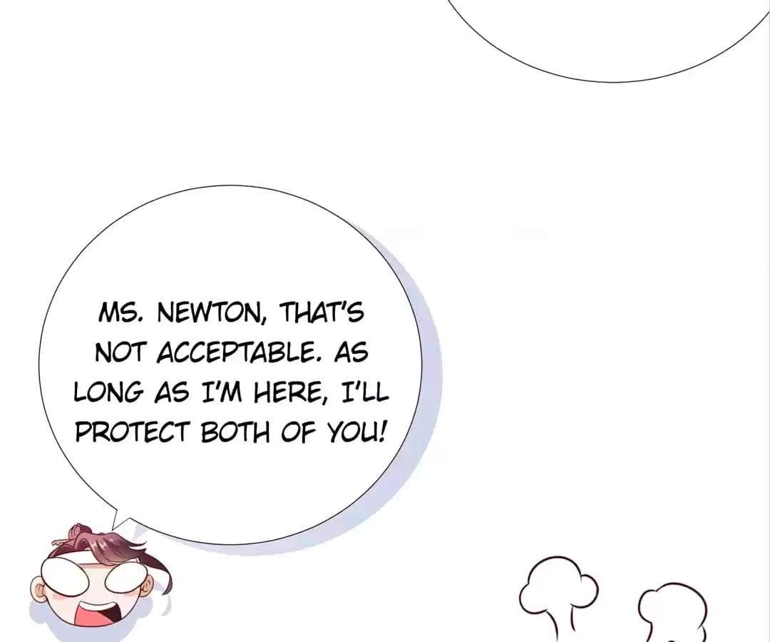 Read Almighty Supreme chapter 9 image 20 on Lezhin