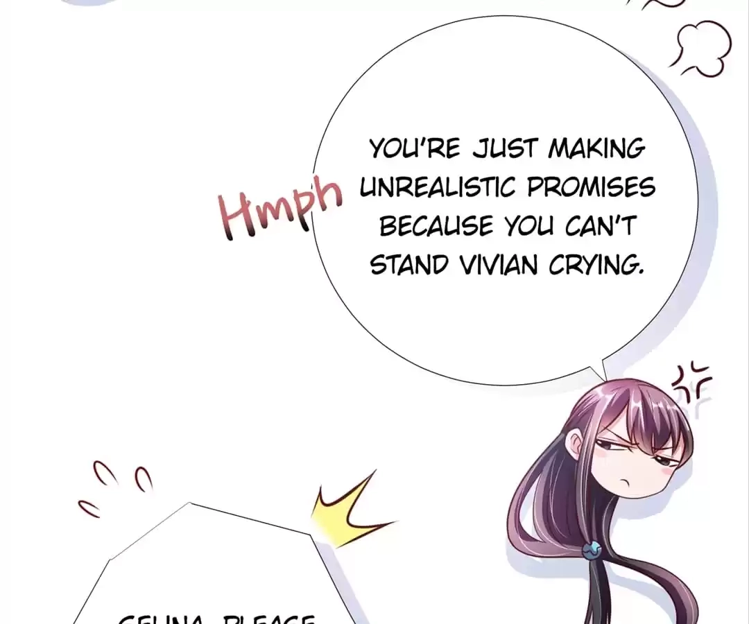 Read Almighty Supreme chapter 9 image 21 on Lezhin