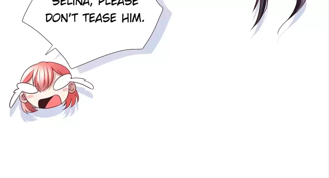 Read Almighty Supreme chapter 9 image 22 on Lezhin