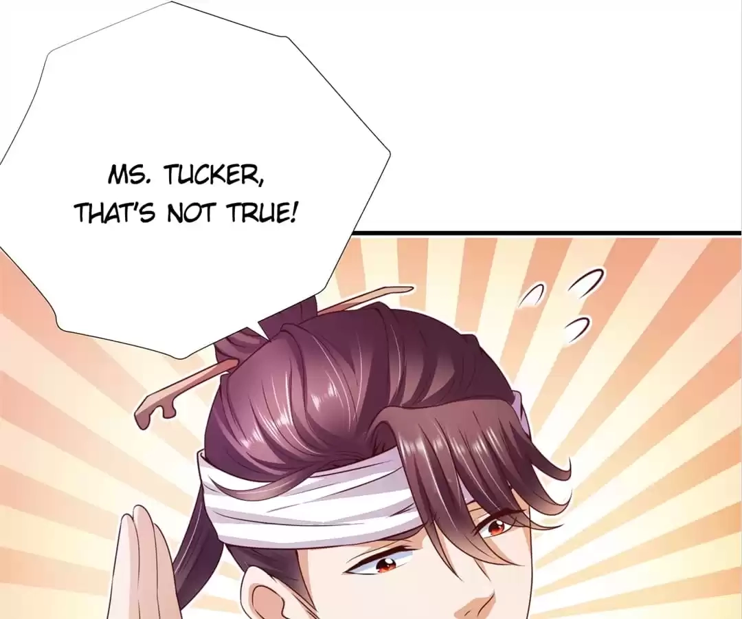 Read Almighty Supreme chapter 9 image 23 on Lezhin