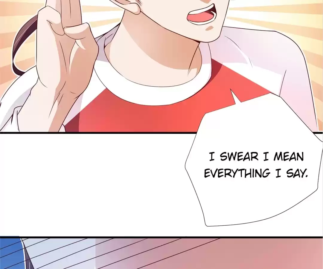 Read Almighty Supreme chapter 9 image 24 on Lezhin
