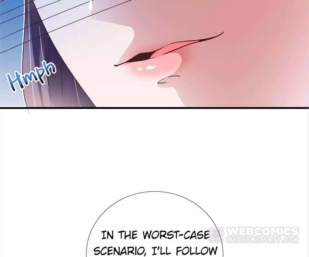 Read Almighty Supreme chapter 9 image 25 on Lezhin
