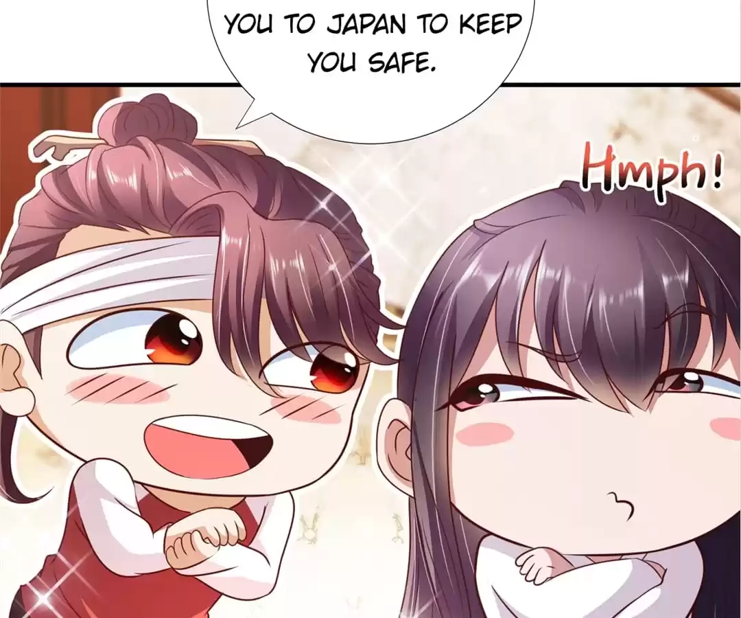 Read Almighty Supreme chapter 9 image 26 on Lezhin