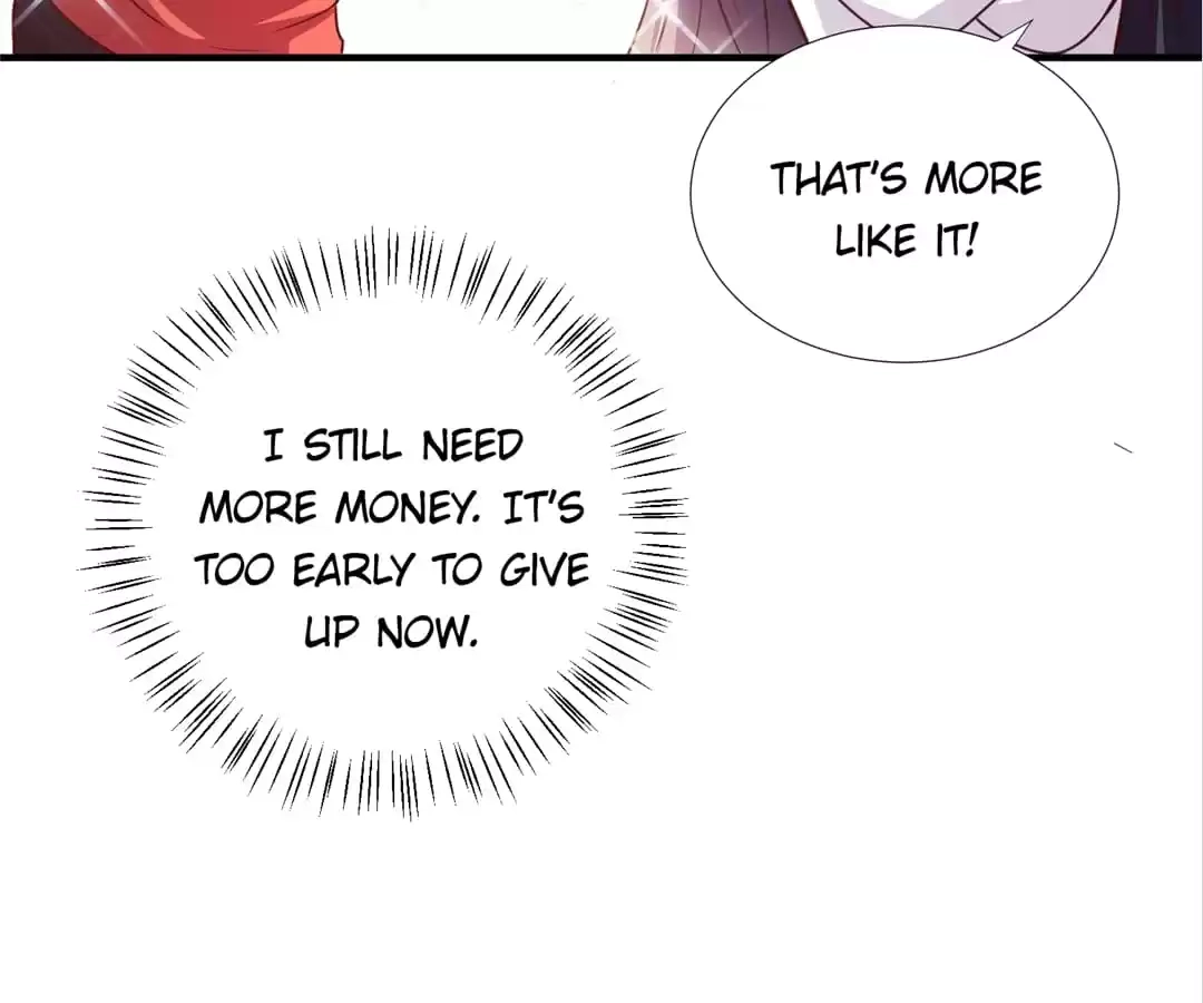 Read Almighty Supreme chapter 9 image 27 on Lezhin