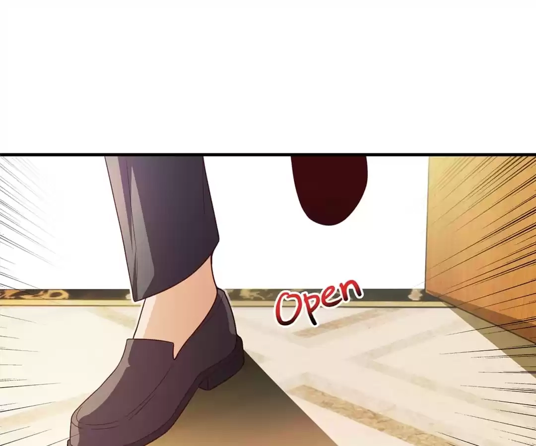 Read Almighty Supreme chapter 9 image 28 on Lezhin