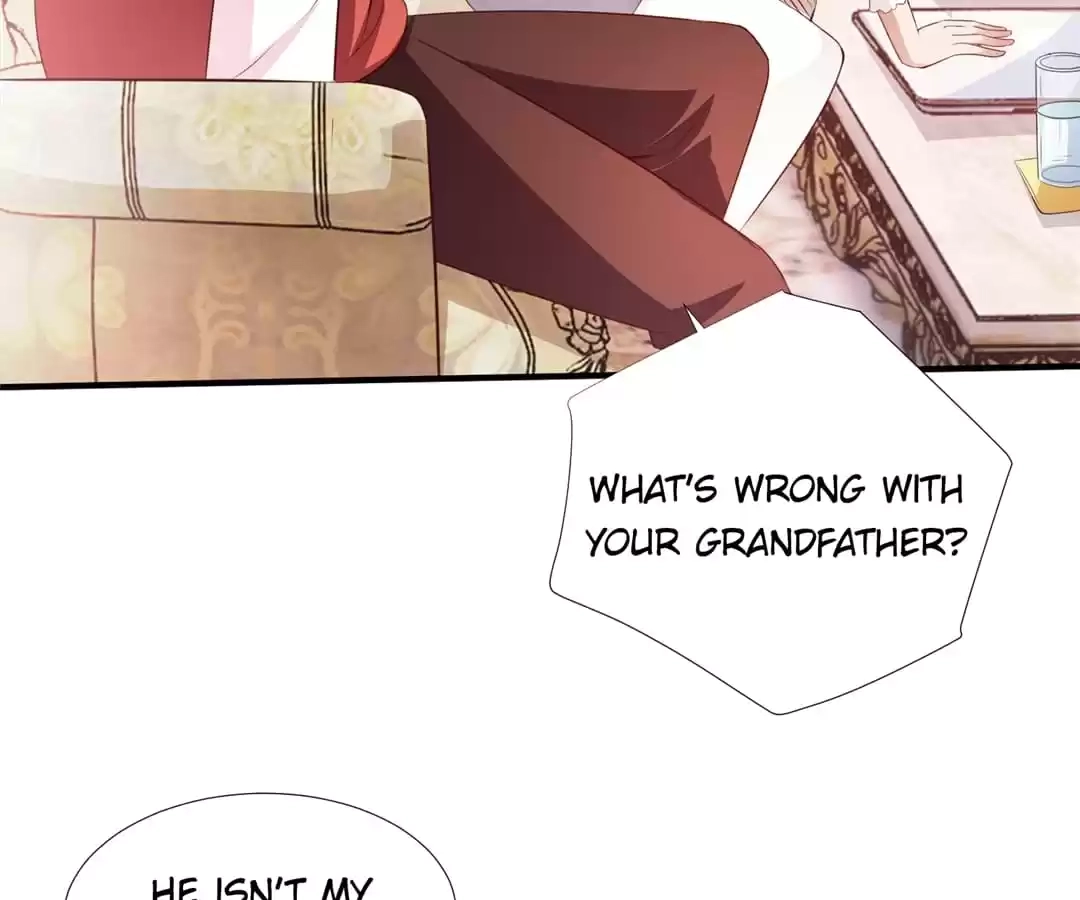 Read Almighty Supreme chapter 9 image 3 on Lezhin