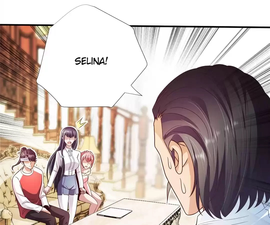 Read Almighty Supreme chapter 9 image 30 on Lezhin