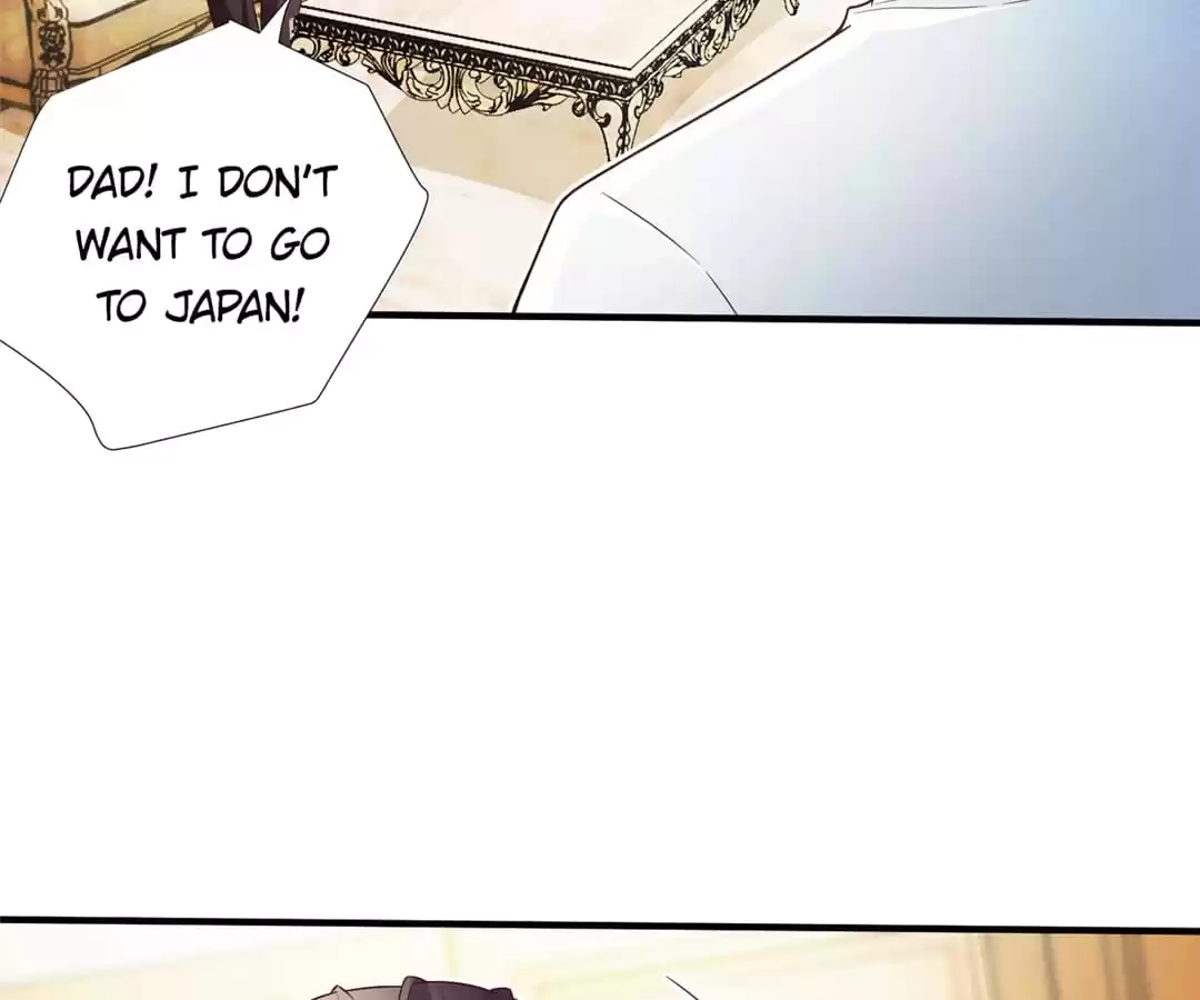Read Almighty Supreme chapter 9 image 31 on Lezhin
