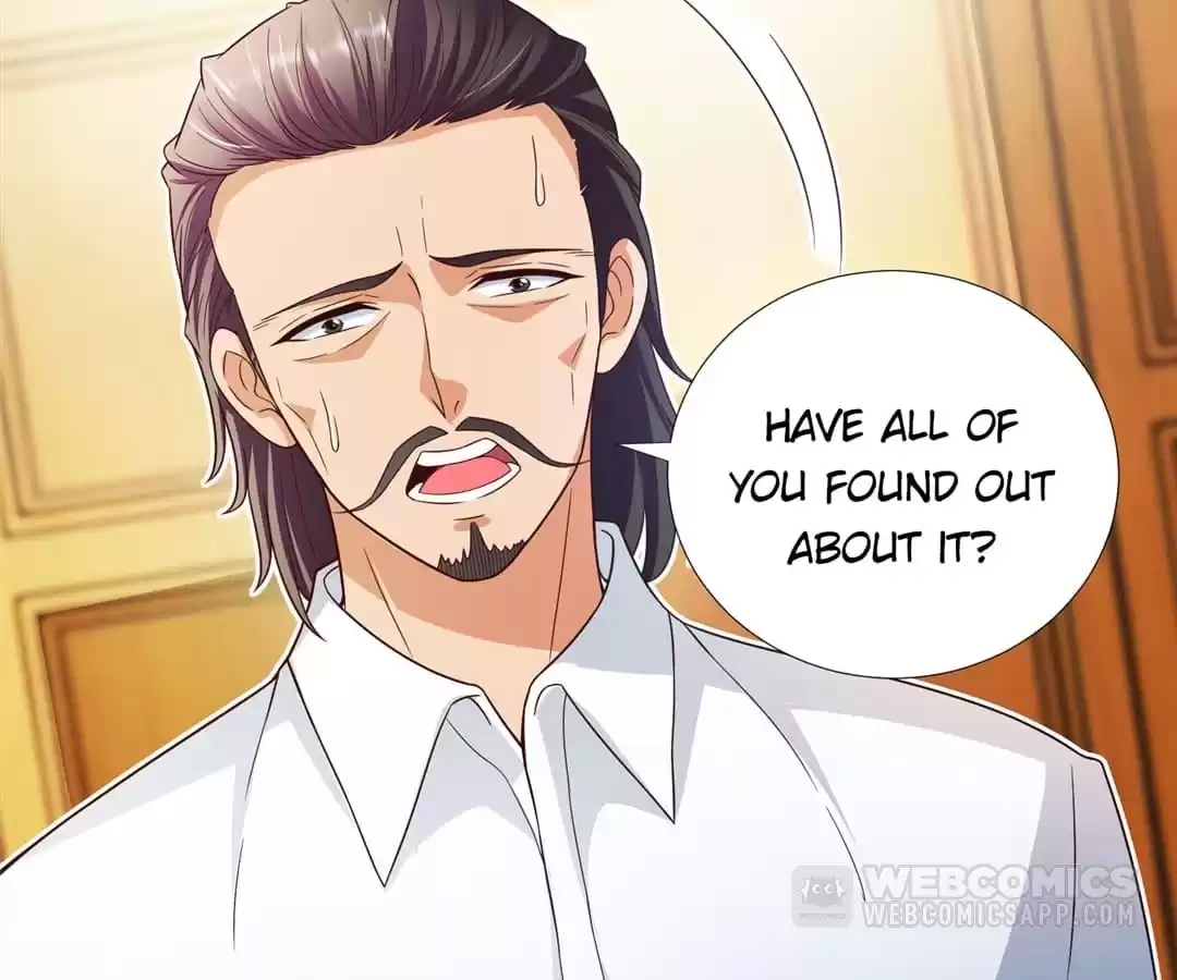 Read Almighty Supreme chapter 9 image 32 on Lezhin