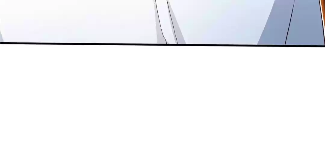 Read Almighty Supreme chapter 9 image 33 on Lezhin