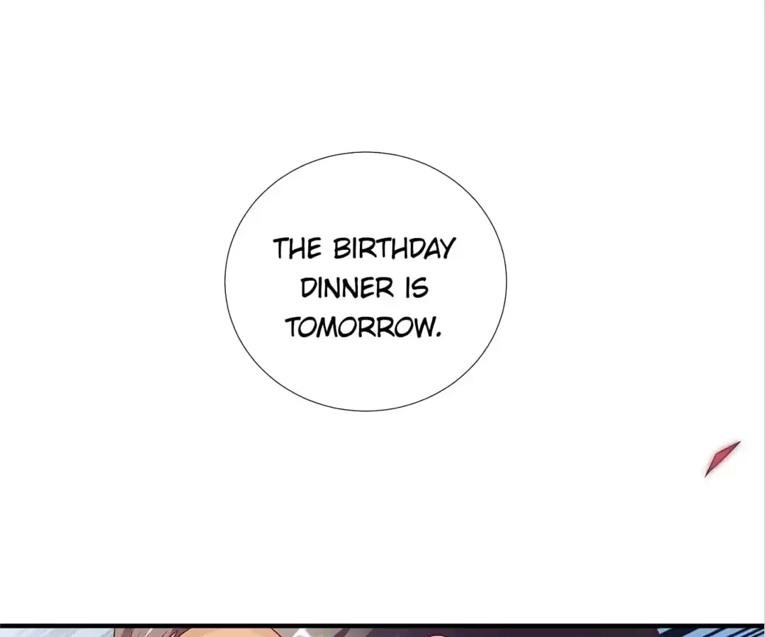Read Almighty Supreme chapter 9 image 34 on Lezhin
