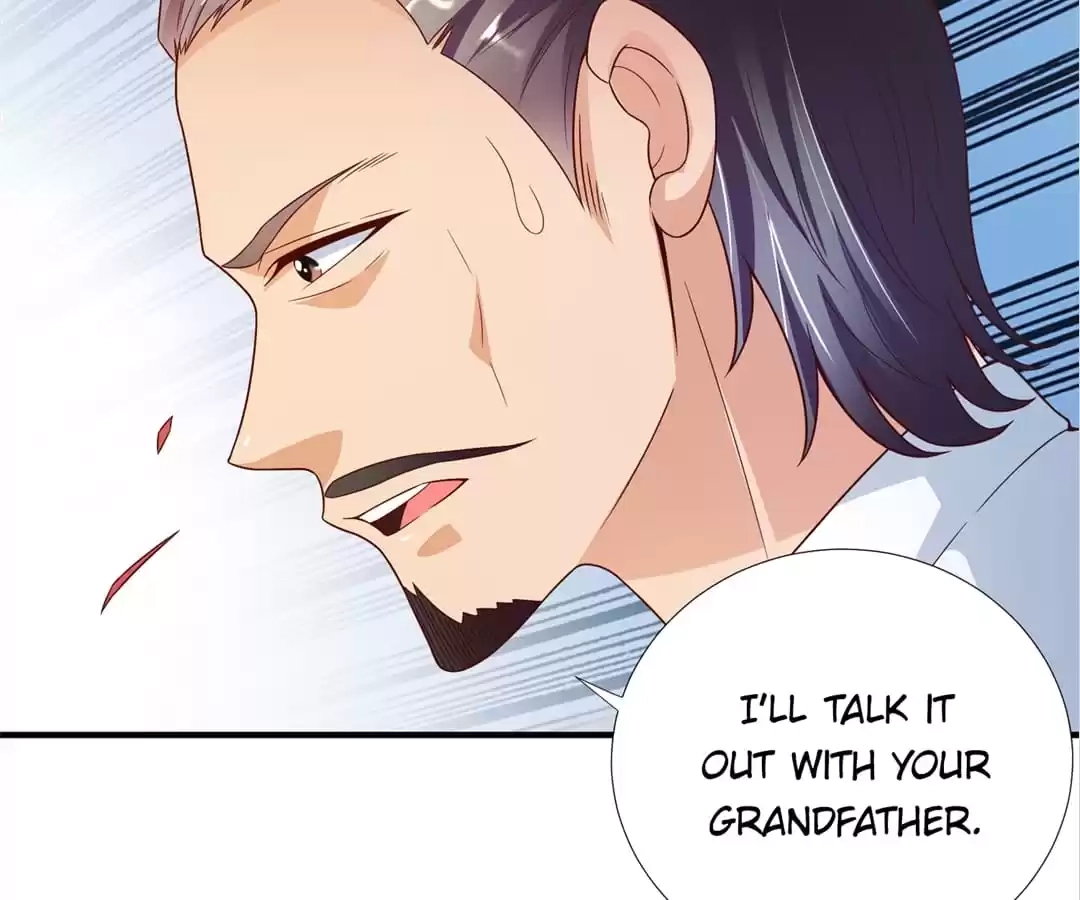 Read Almighty Supreme chapter 9 image 35 on Lezhin