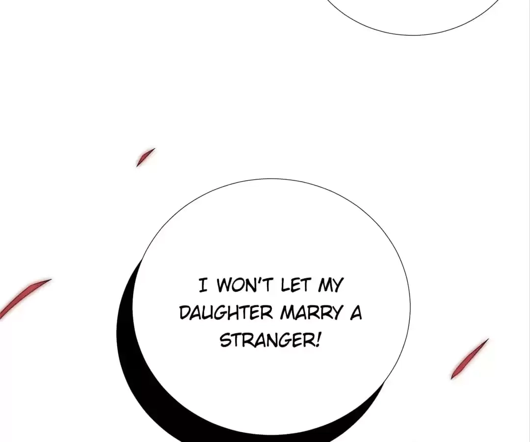 Read Almighty Supreme chapter 9 image 36 on Lezhin