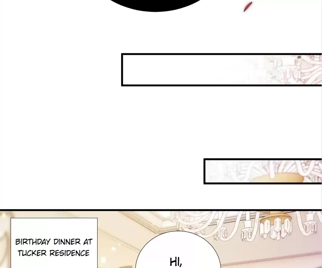 Read Almighty Supreme chapter 9 image 37 on Lezhin