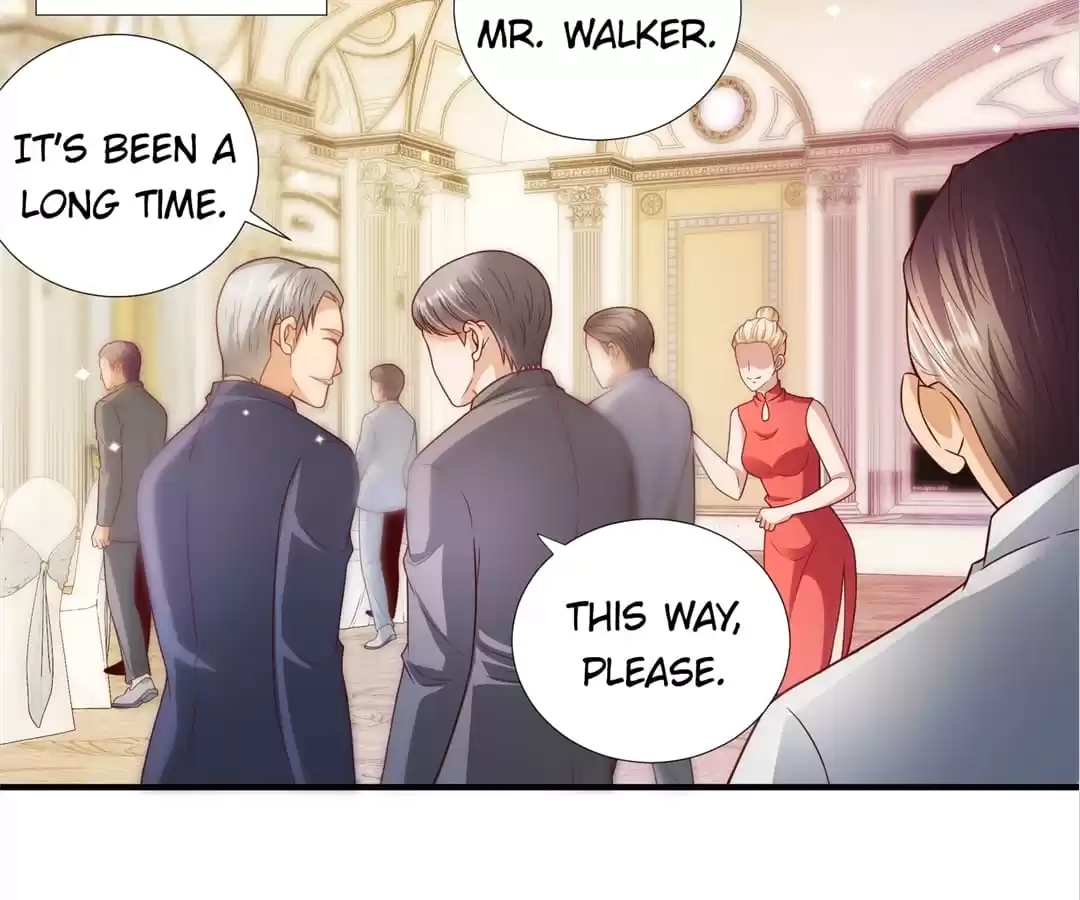 Read Almighty Supreme chapter 9 image 38 on Lezhin