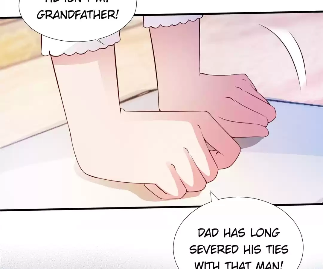 Read Almighty Supreme chapter 9 image 4 on Lezhin